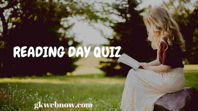 Reading Day Quiz 2021 | Reading day Quiz in Malayalam | Vayanadhinam quiz in MalayalamVayana Dinam quiz in Malayalam 2022 Reading day quiz in Malayalam LP UP HS HSS